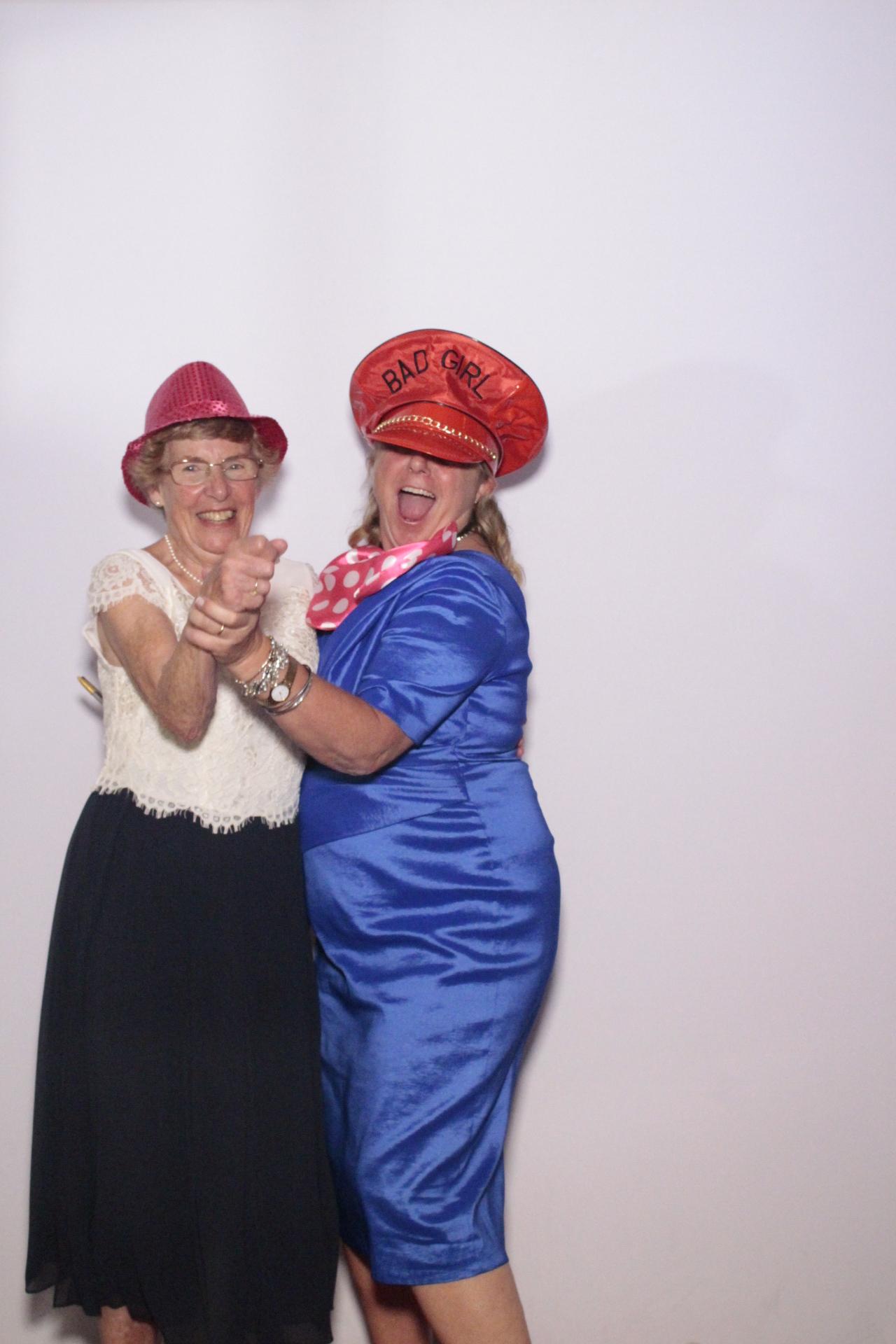 Gemma & Scott's Wedding | View more photos from the event at gallery.myphotoboothexperience.co.uk/u/MyPhotoBoothExperienceLtd/Gemma-Scotts-Wedding